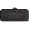 Yamaha SCMONTAGE7 soft case voor Montage 7