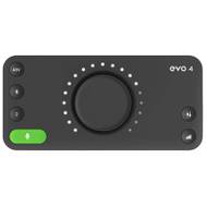 Evo by Audient EVO 4 audio interface