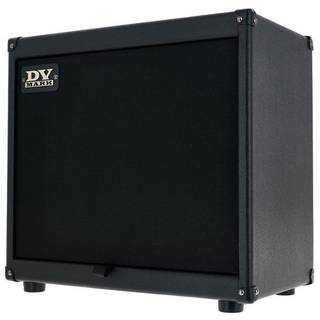 DV Mark DV Neoclassic 112 Small 1x12 speakercabinet