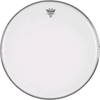 Remo BE-0312-00 Emperor Clear 12 inch