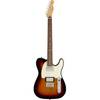 Fender Player Telecaster HH 3-Color Sunburst PF