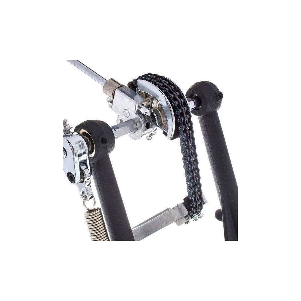 Gibraltar 6711S Single Bass Drum Pedal