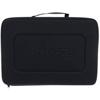 Shure GLXD14E/85