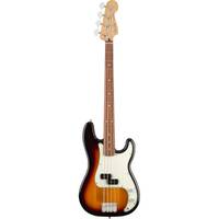 Fender Player Precision Bass 3-Color Sunburst PF