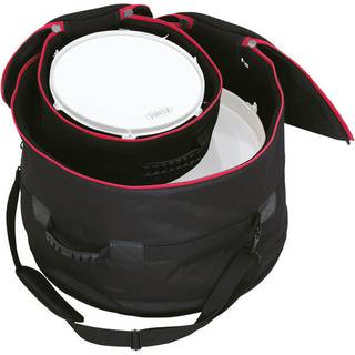 Tama DSS28LJ Standard Series hoezenset voor Club Jam Mini