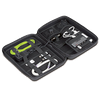 UDG Creator DIGI hardcase large