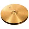 Zildjian 14 Kerope Hats