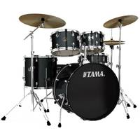 Tama RM52KH6C-CCM Rhythm Mate Charcoal Mist 5-delig drumstel