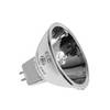 Osram GX5.3 24V/250W A1/259 64653 ELC lamp