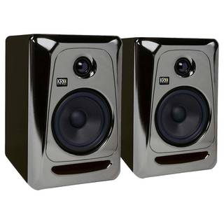 Pioneer Rekordbox DJ Set professional