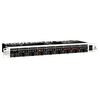 Behringer HA8000