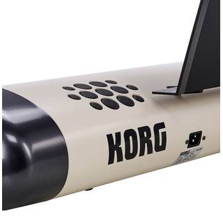 Korg SV2 73S stage piano