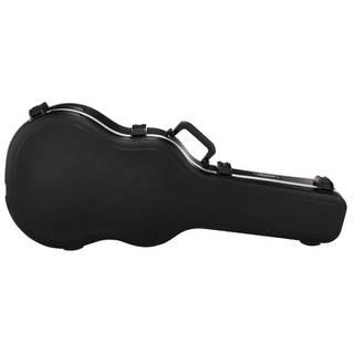 SKB 1SKB-18 koffer voor dreadnought gitaar
