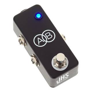 JHS Mini A/B Box