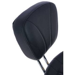 Pearl D-2500BR Roadster Throne