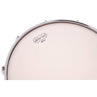 Ludwig LC662K Copper Phonic