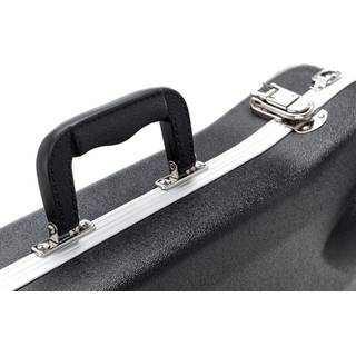 SKB 1SKB-130 koffer voor bes trompet