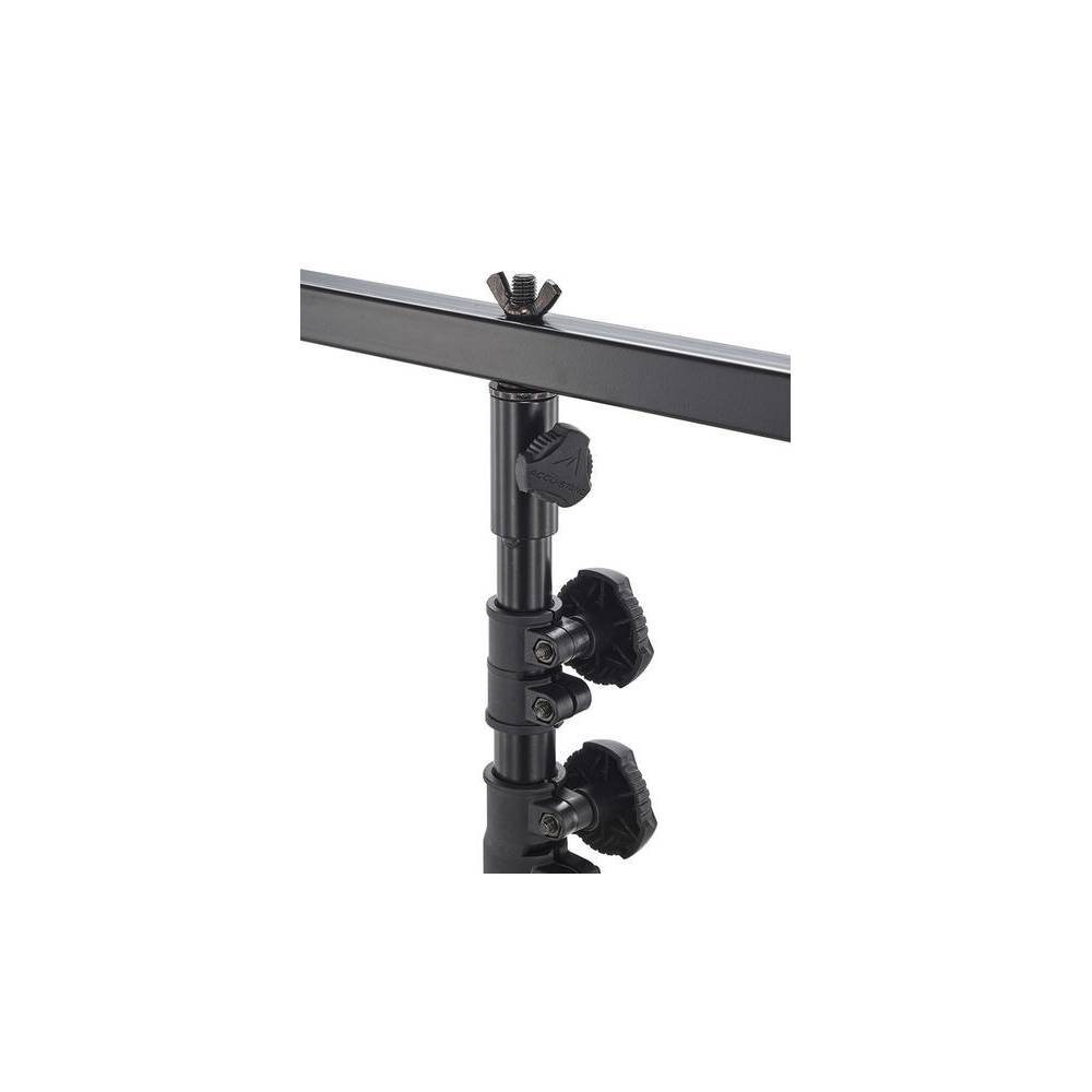 American DJ Encore FR20 DTW