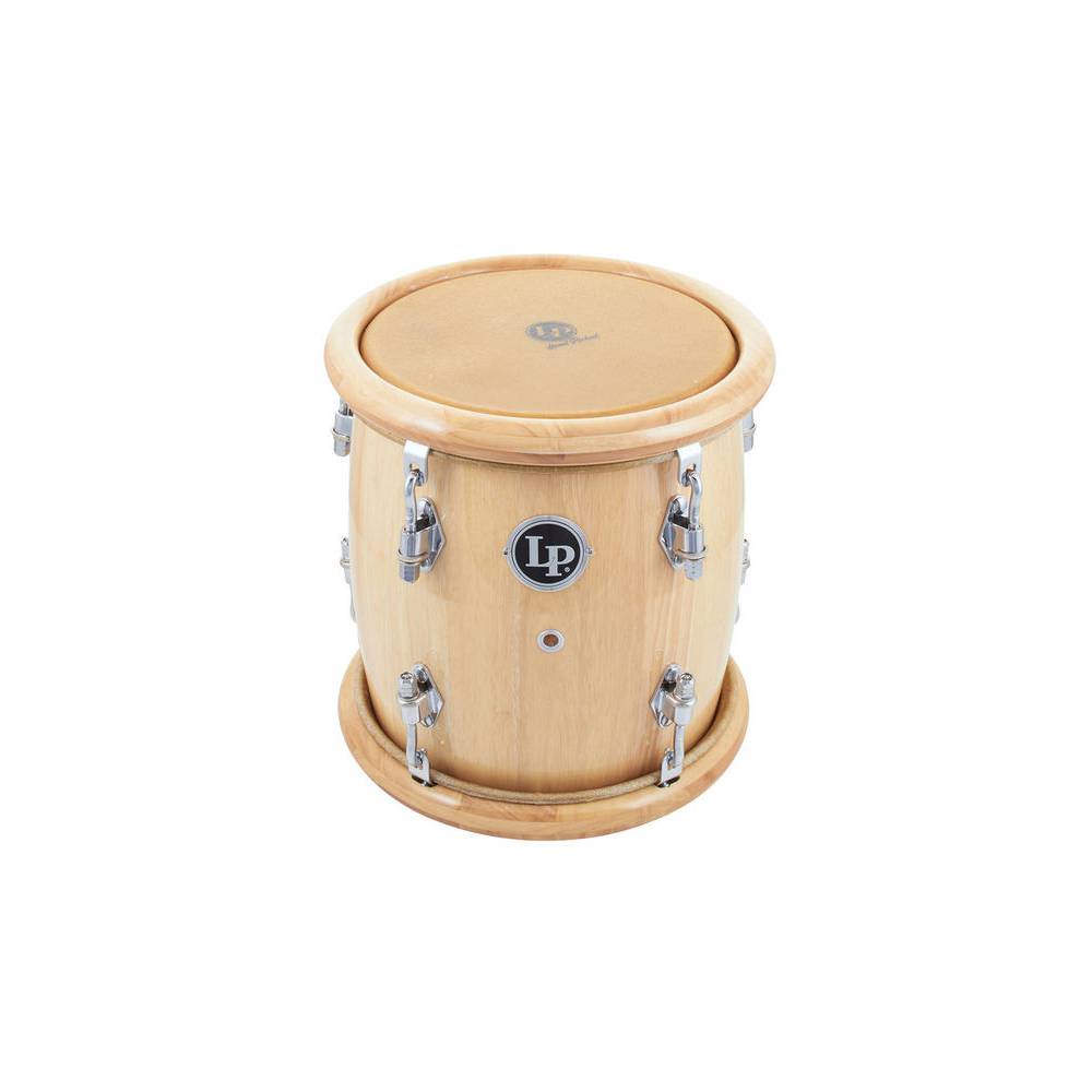 Latin Percussion LP271WD Tambora Wood Rim