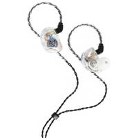 Stagg SMP-435 TR live in-ear monitors