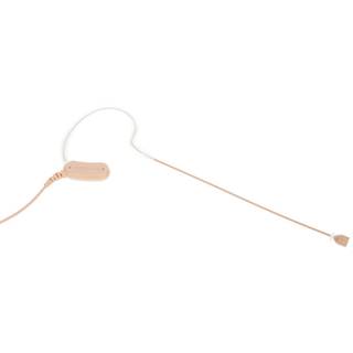 Shure GLX-D14-MX53 Digitaal draadloos headset microfoonsysteem