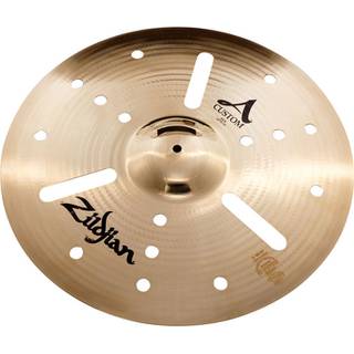 Zildjian 20 A Custom EFX
