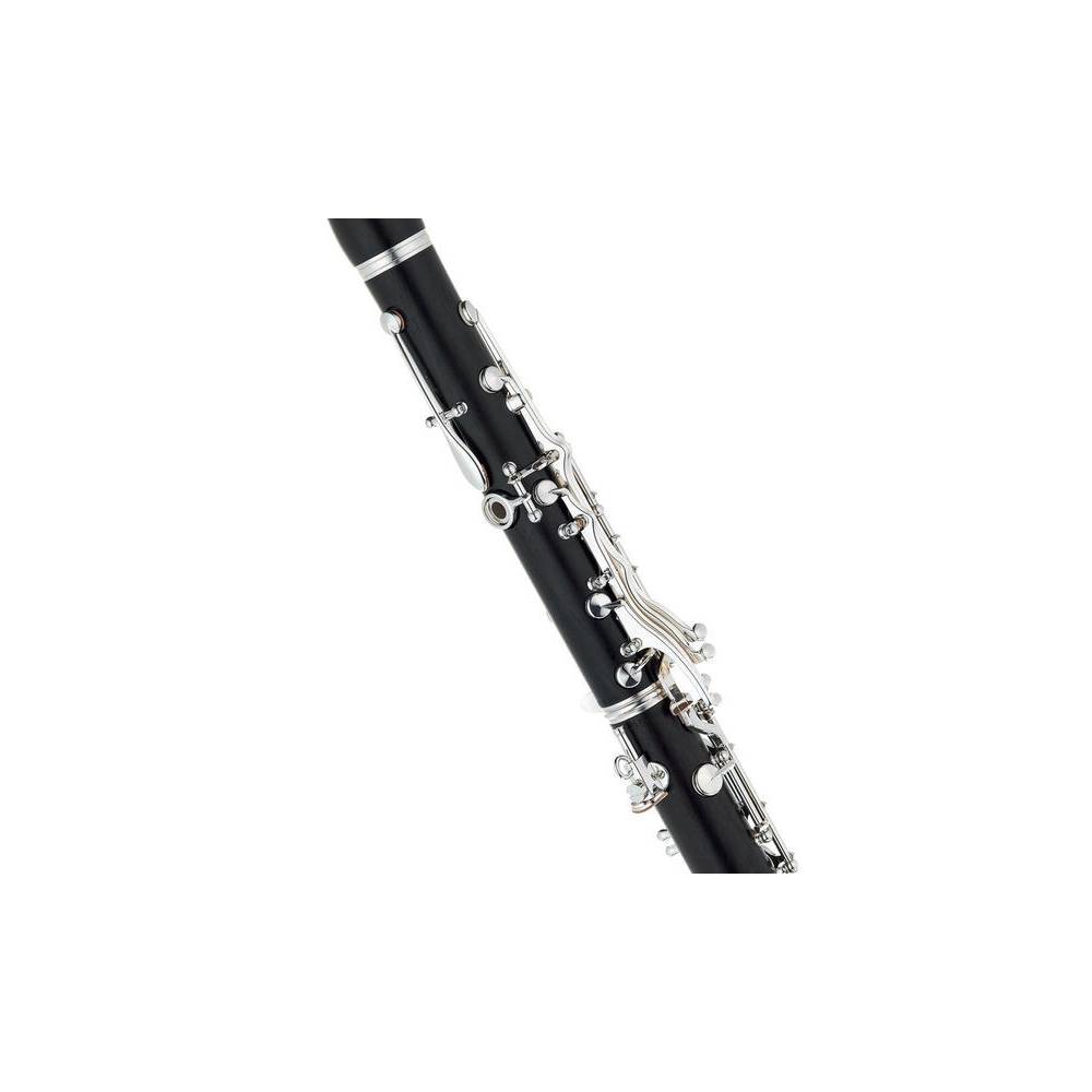 Yamaha YCL-450 Intermediate Bb Clarinet