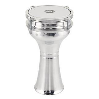 Meinl HE-101 Aluminium Darbuka 5.875 x 11 inch