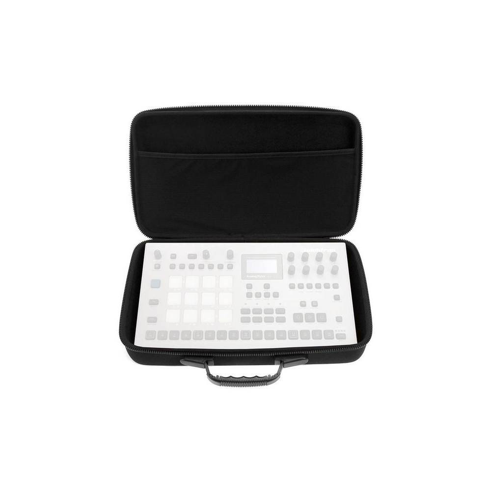 Analog Cases PULSE Case Elektron Rytm/Four