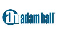 Adam hall