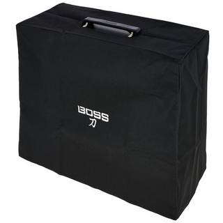 Boss BAC-KTN100 versterkerhoes voor Katana 100