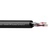 Procab CSB224-CCA/1 signaalkabel per rol van 100 meter