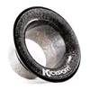 KickPort KP2-GR Bassdrum Sub Booster Granite