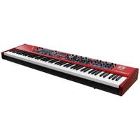 Clavia Nord Stage 3 88 stage piano