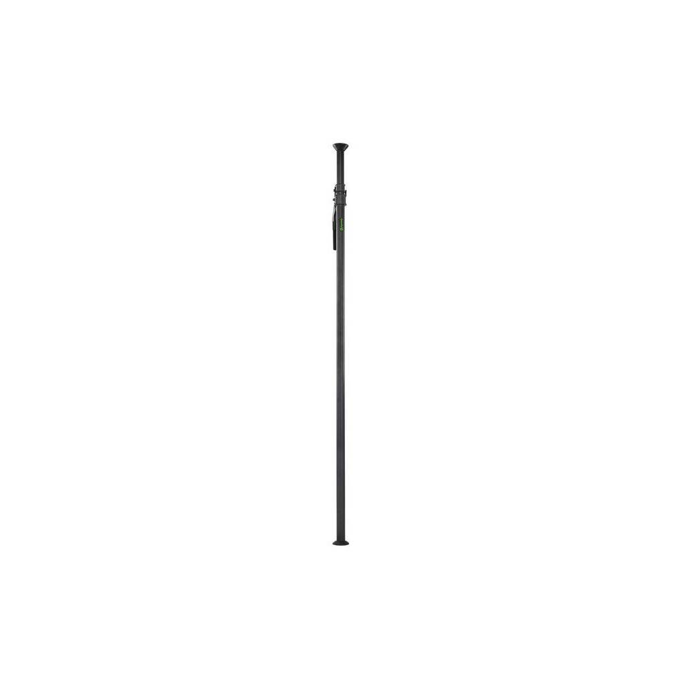 Gravity LS Varipole 01B Telescopische buis