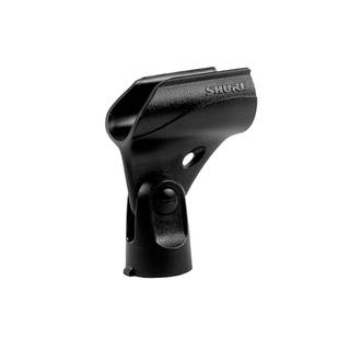 Shure A25D klem voor SM58/PG58/48