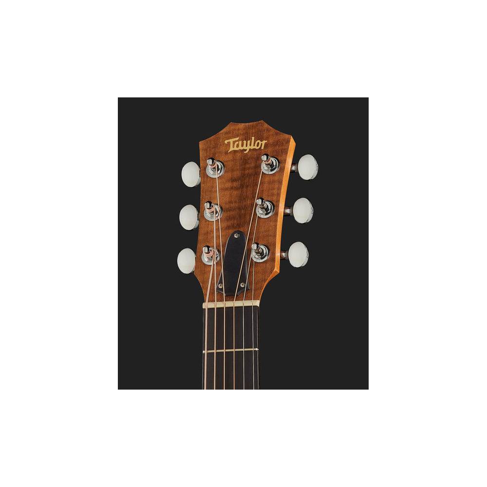 Taylor GS Mini-e Koa