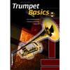 Voggenreiter Trumpet Basics incl. cd