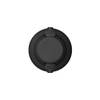 AIAIAI S05 Detailed Speaker Unit