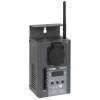 Showtec WDP-1 1-kanaals wireless DMX dimming pack