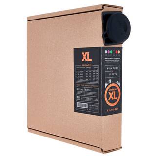 D'Addario EXL110-B25 Regular Light 25 Sets