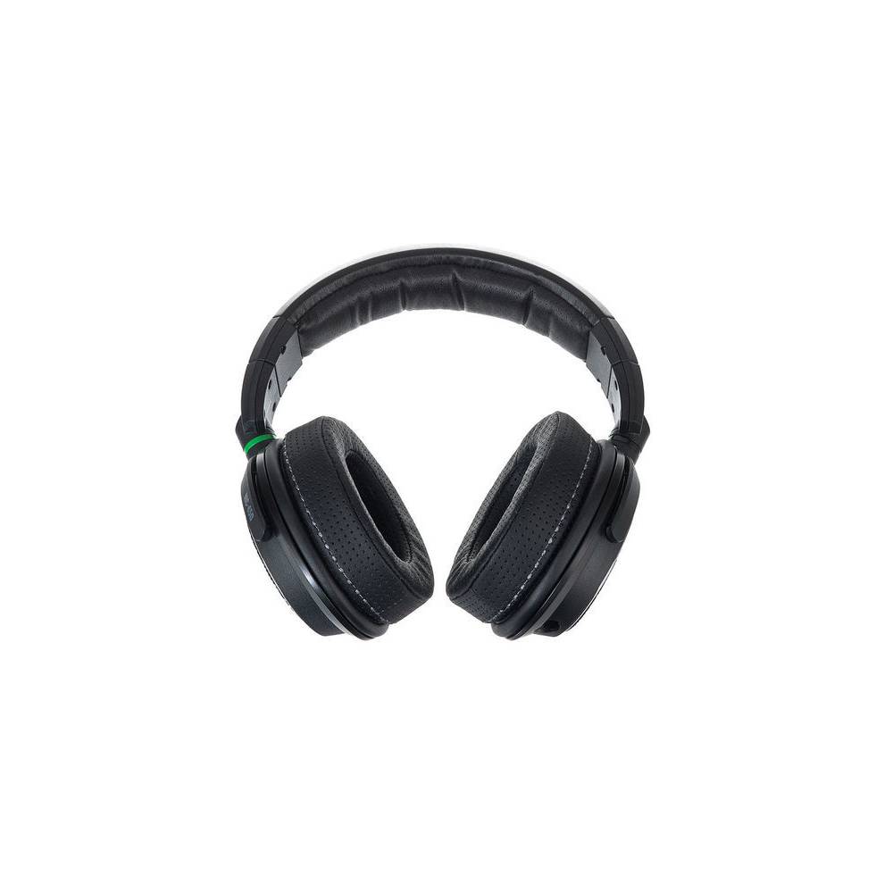 Mackie MC-450 studio koptelefoon