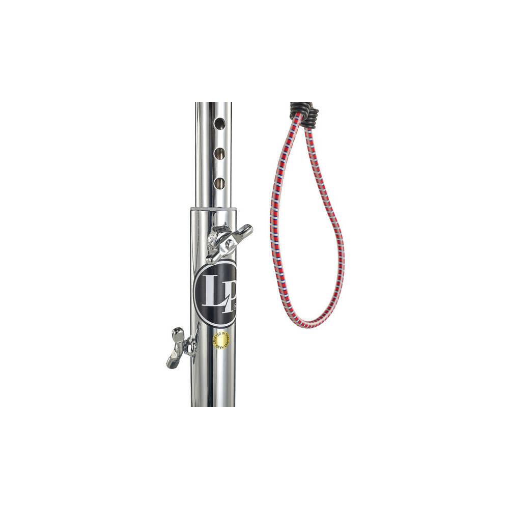 Latin Percussion LP445 Bata Stand