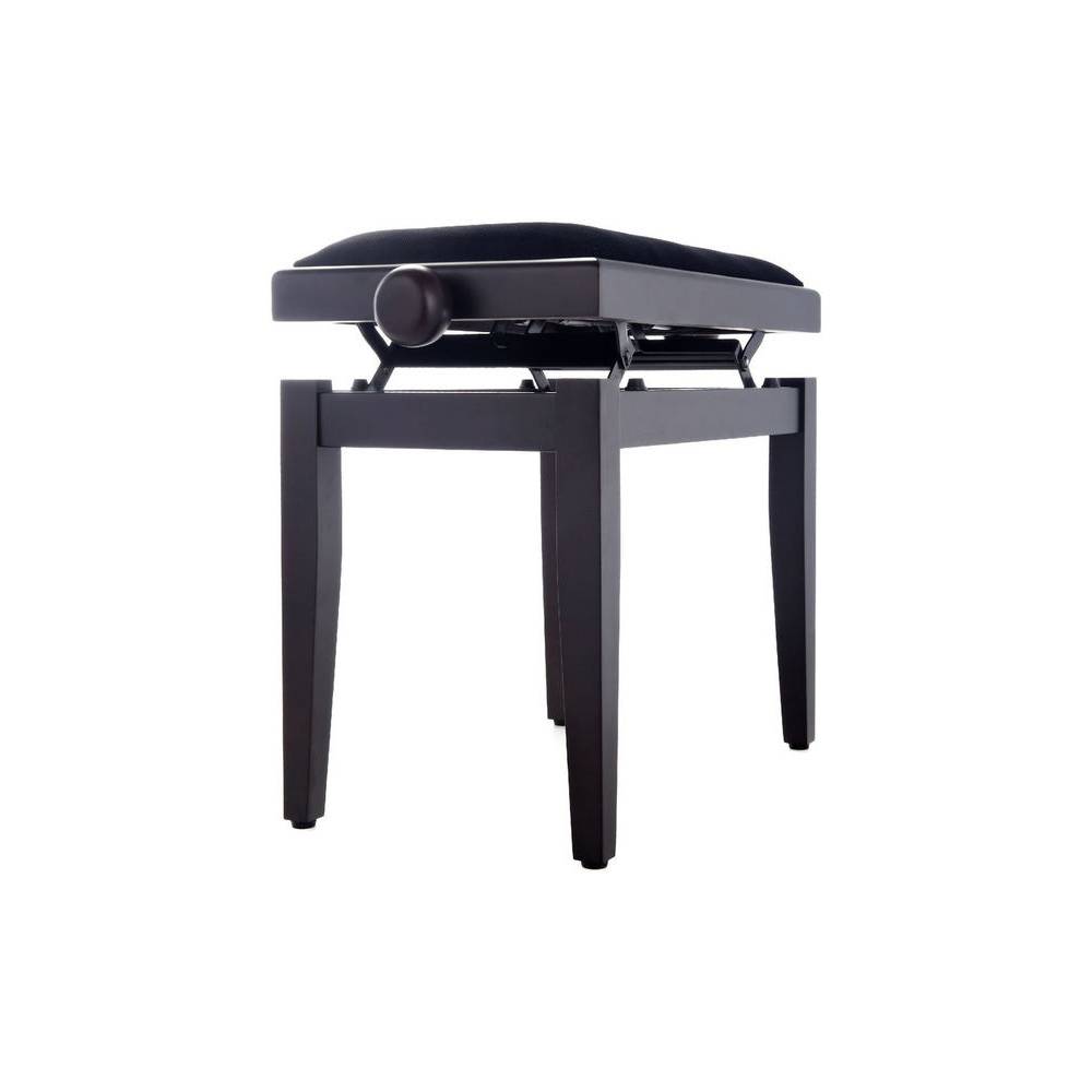 Yamaha Arius YDP-165R Rosewood digitale piano