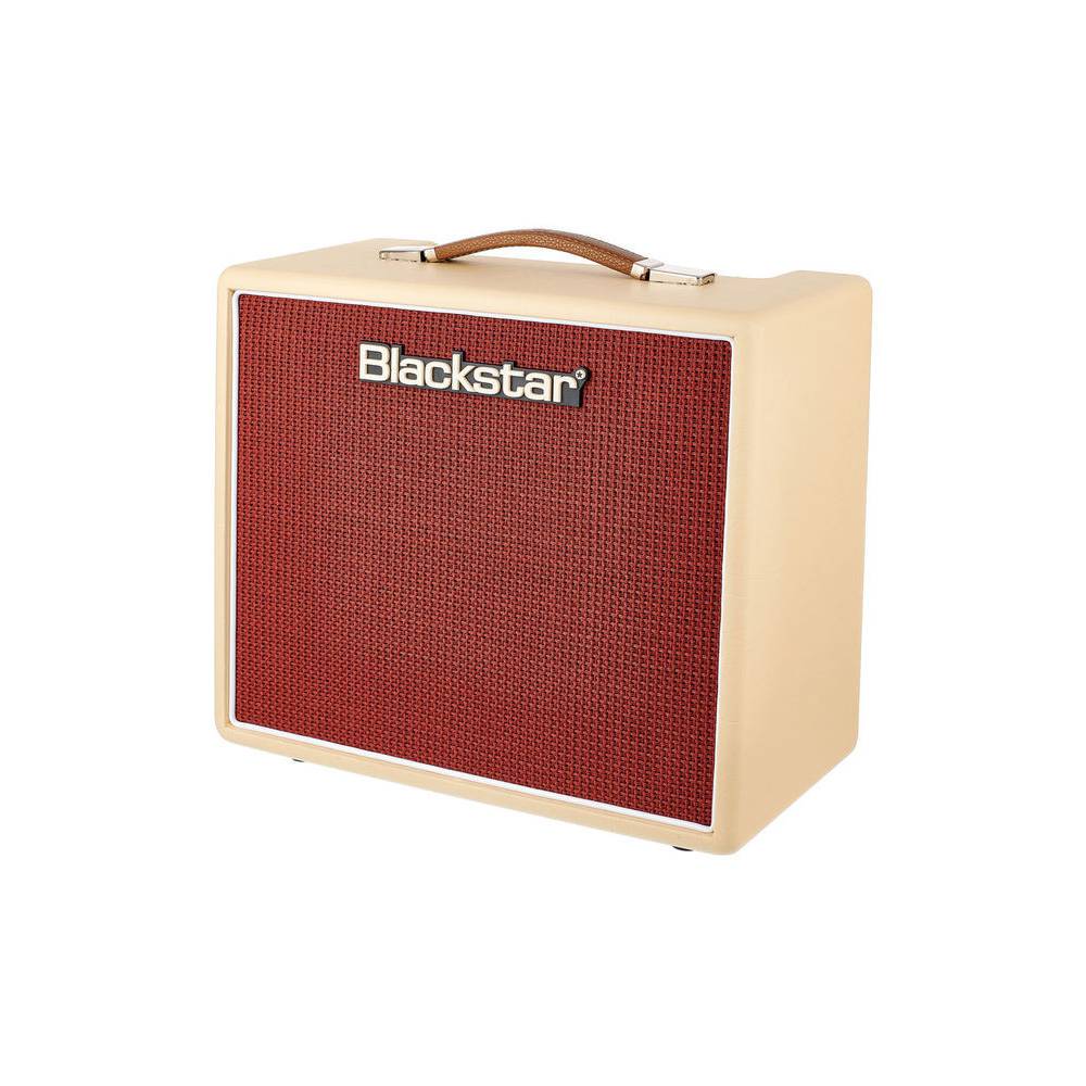 Blackstar Studio 10 6L6
