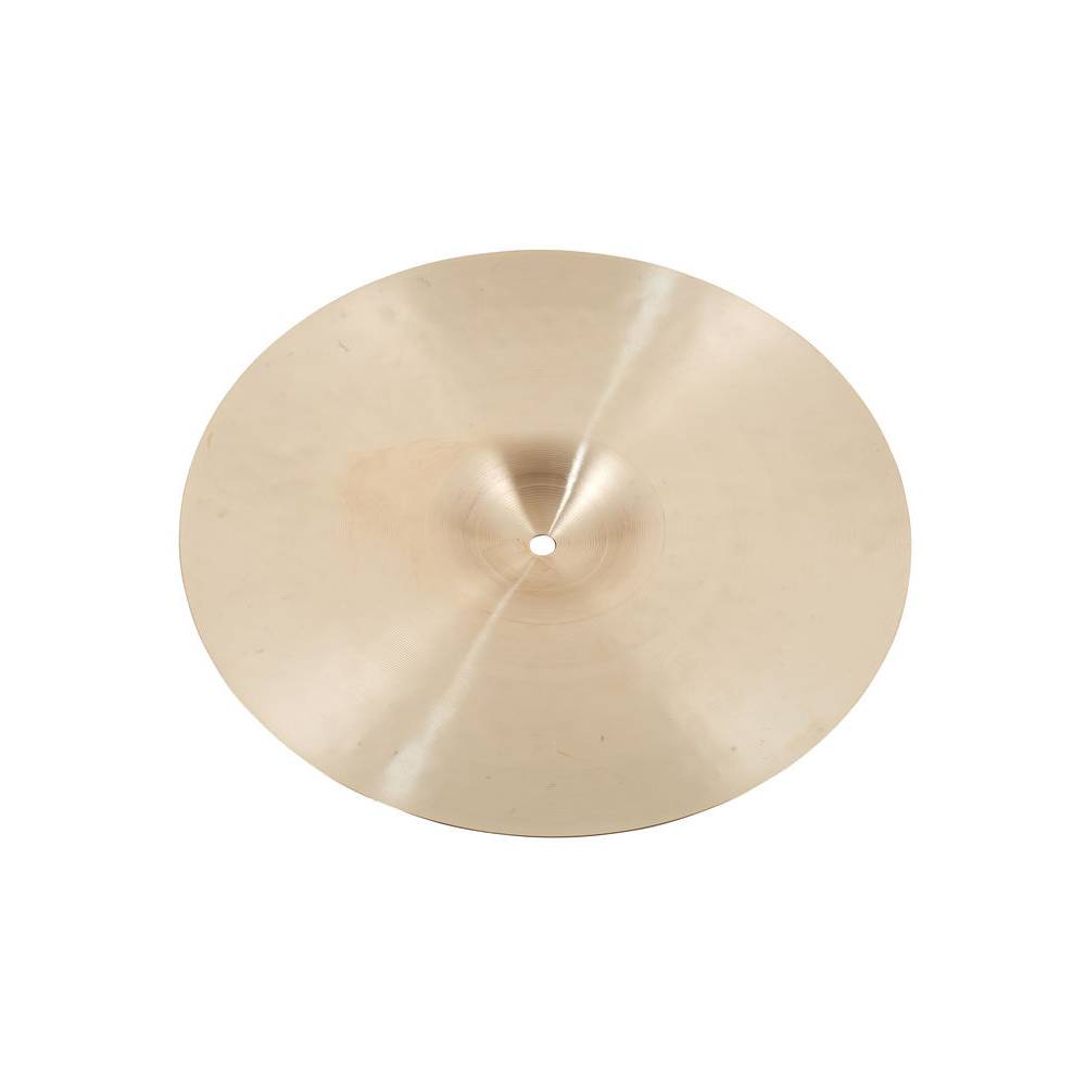 Zildjian 14 K Light Hats