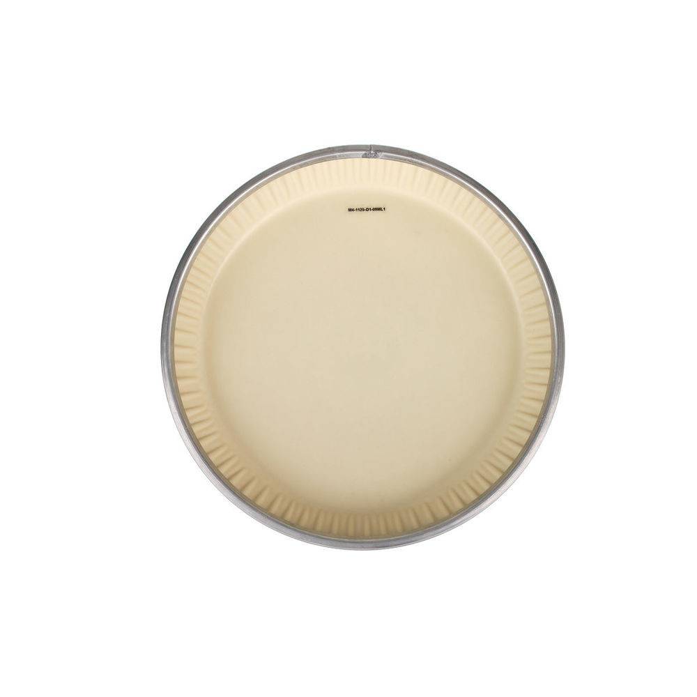 Meinl 11 inch Quinto Fiberskyn SSR quintovel