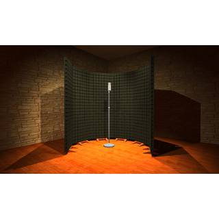 VICOUSTIC Flexi Wall - B00055