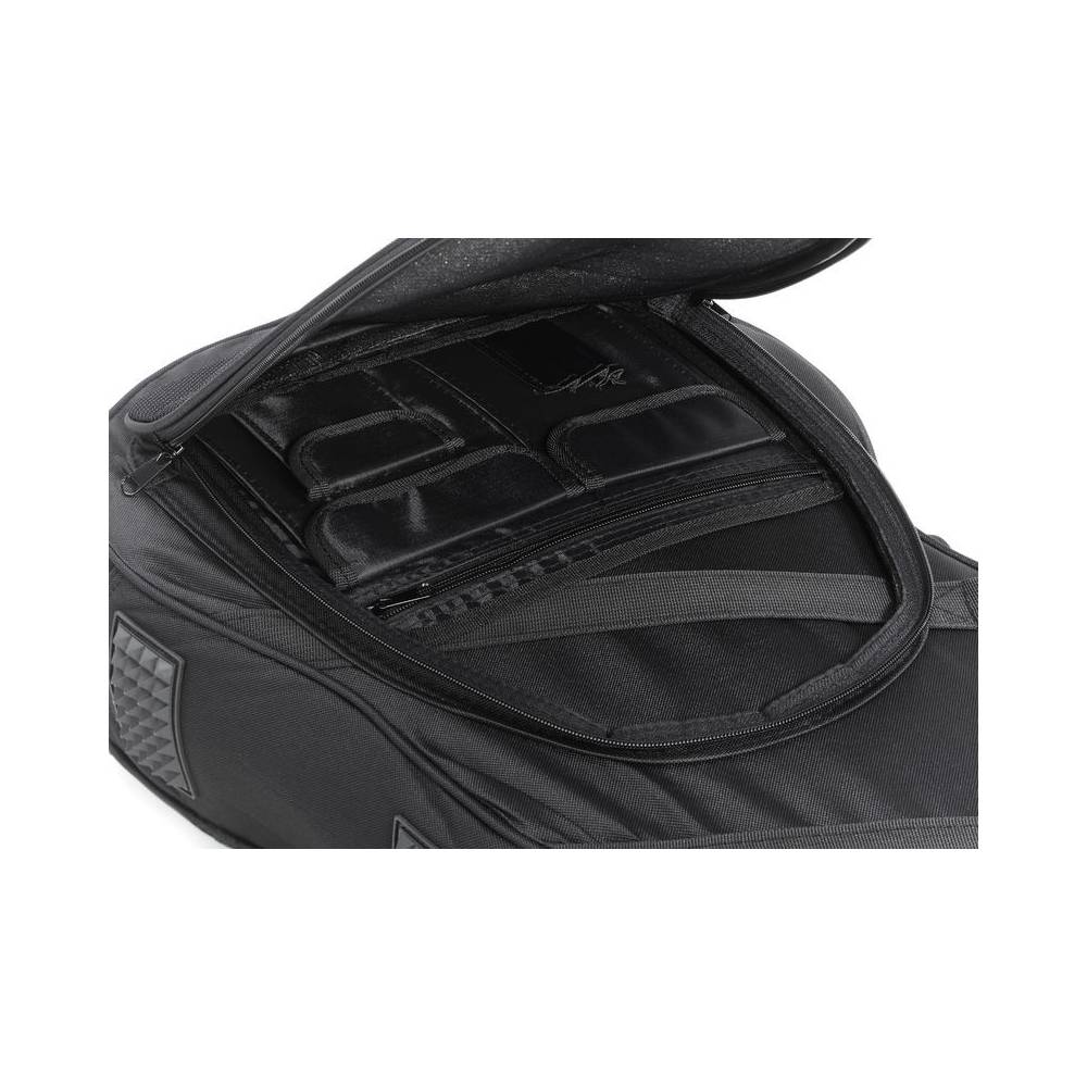 SKB 1SKB-SC56 Guitar Soft Case