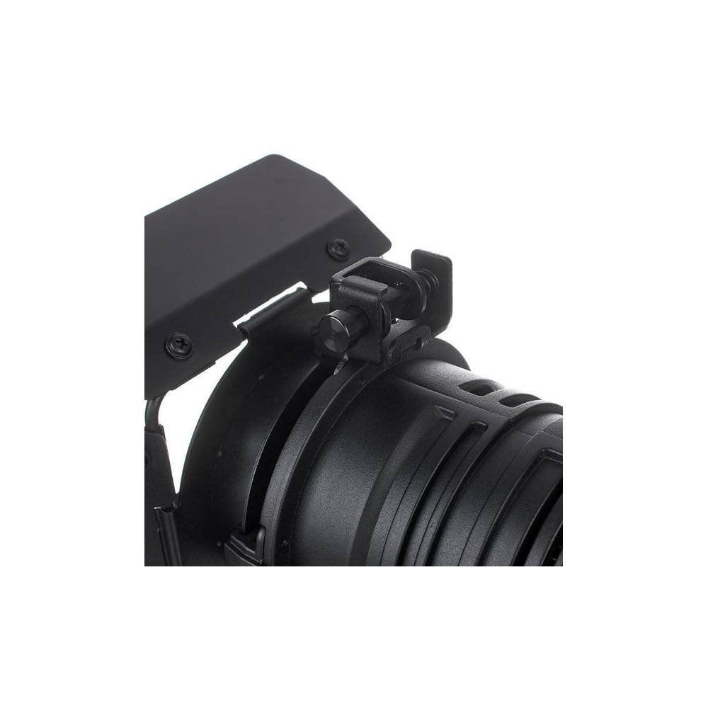 Eurolite AKKU THA-20PC theater spot